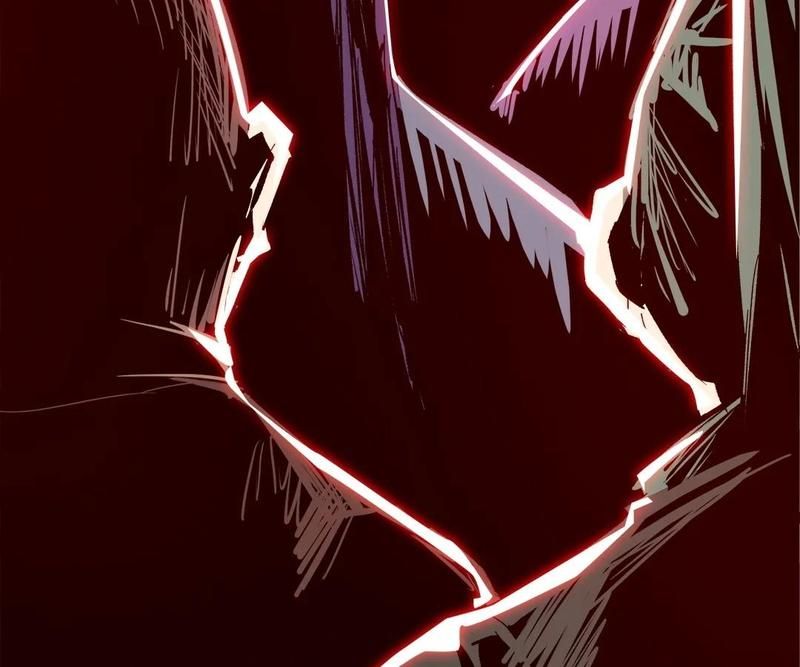 Read Eternal First Son-In-Law chapter 153 image 68 on Lezhin