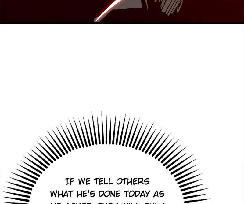 Read Eternal First Son-In-Law chapter 153 image 69 on Lezhin