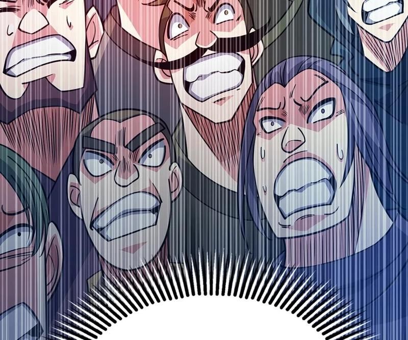 Read Eternal First Son-In-Law chapter 153 image 71 on Lezhin
