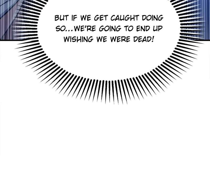 Read Eternal First Son-In-Law chapter 153 image 72 on Lezhin