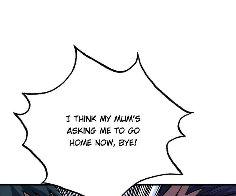 Read Eternal First Son-In-Law chapter 153 image 73 on Lezhin