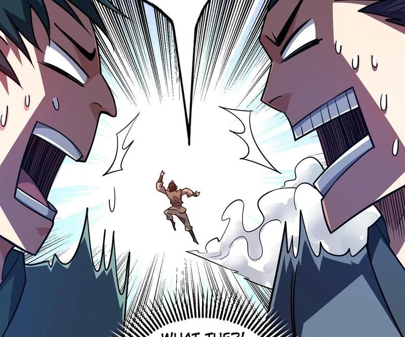 Read Eternal First Son-In-Law chapter 153 image 74 on Lezhin