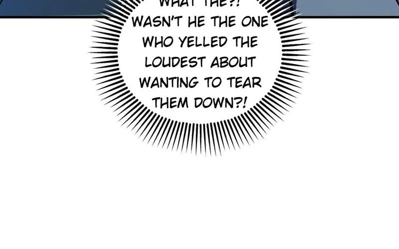 Read Eternal First Son-In-Law chapter 153 image 75 on Lezhin