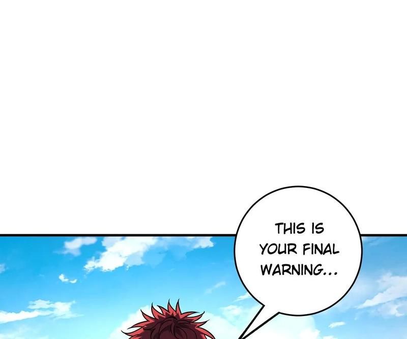 Read Eternal First Son-In-Law chapter 153 image 9 on Lezhin