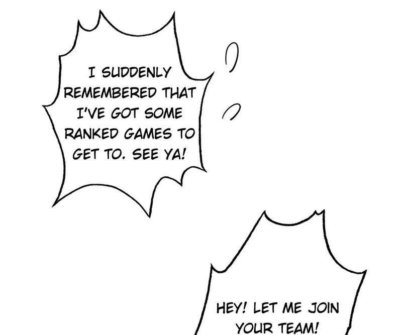 Read Eternal First Son-In-Law chapter 154 image 1 on Lezhin