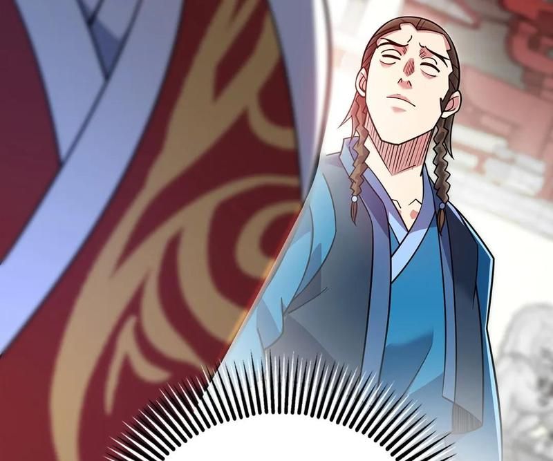 Read Eternal First Son-In-Law chapter 154 image 10 on Lezhin