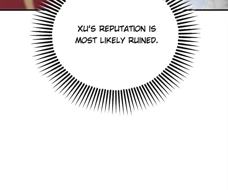 Read Eternal First Son-In-Law chapter 154 image 11 on Lezhin