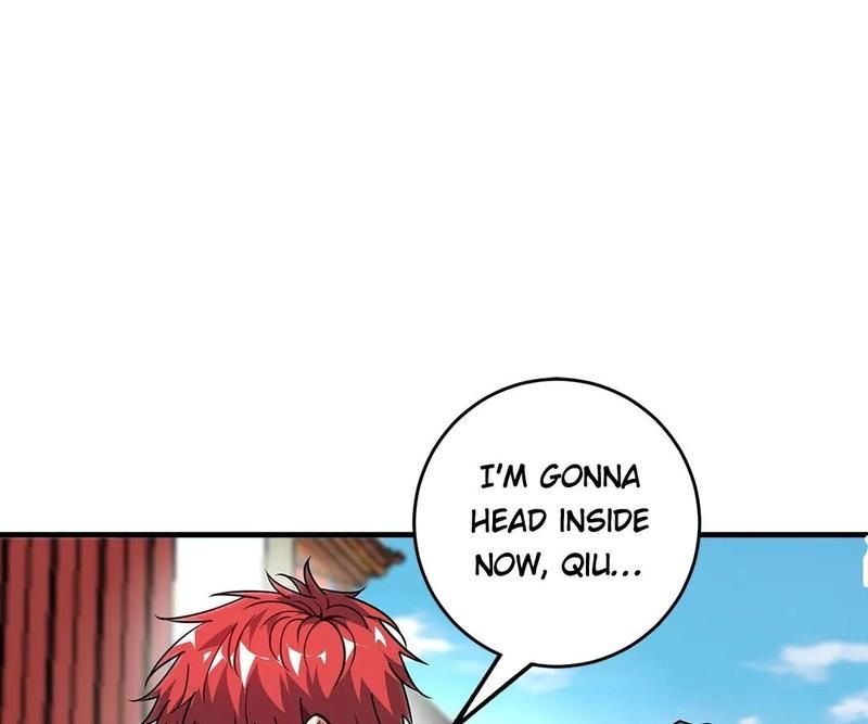 Read Eternal First Son-In-Law chapter 154 image 12 on Lezhin