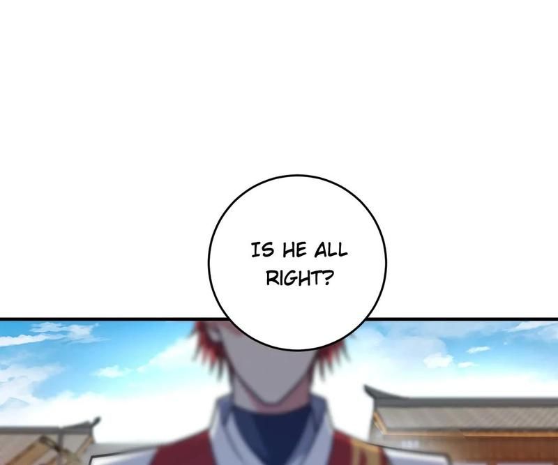 Read Eternal First Son-In-Law chapter 154 image 14 on Lezhin