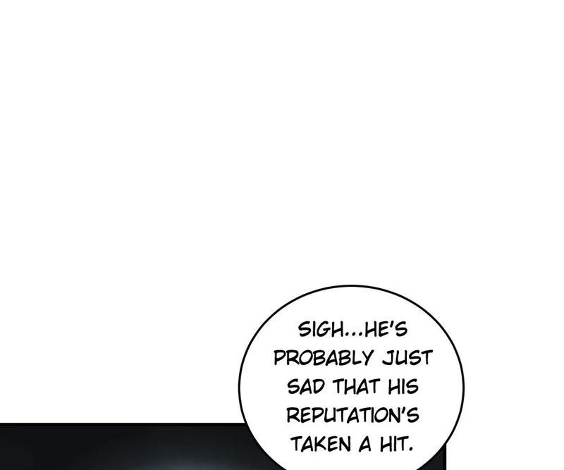 Read Eternal First Son-In-Law chapter 154 image 16 on Lezhin