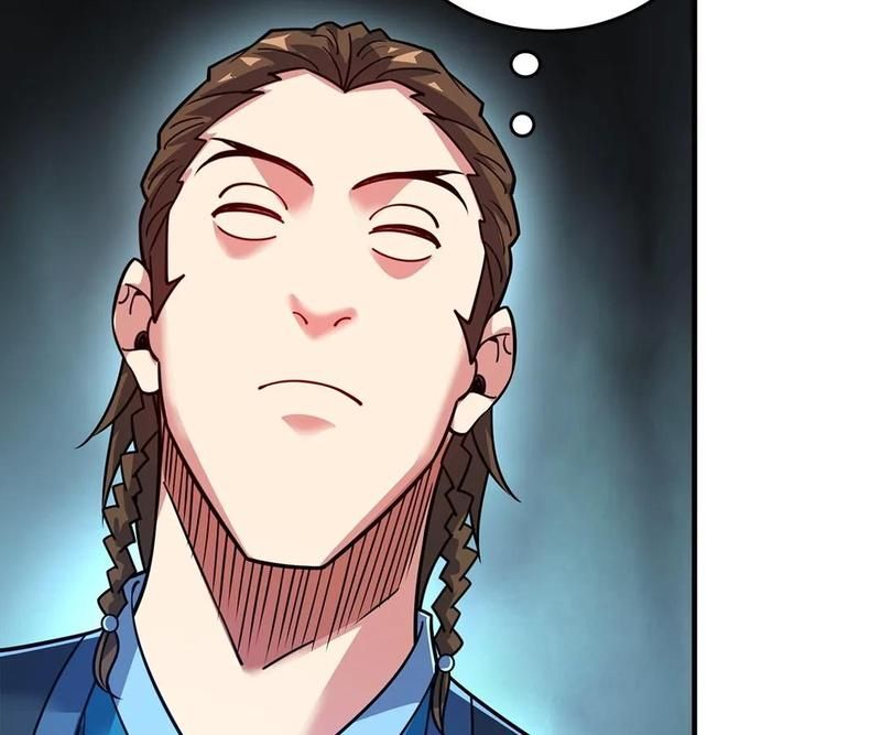 Read Eternal First Son-In-Law chapter 154 image 17 on Lezhin