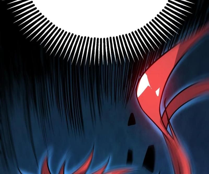 Read Eternal First Son-In-Law chapter 154 image 19 on Lezhin