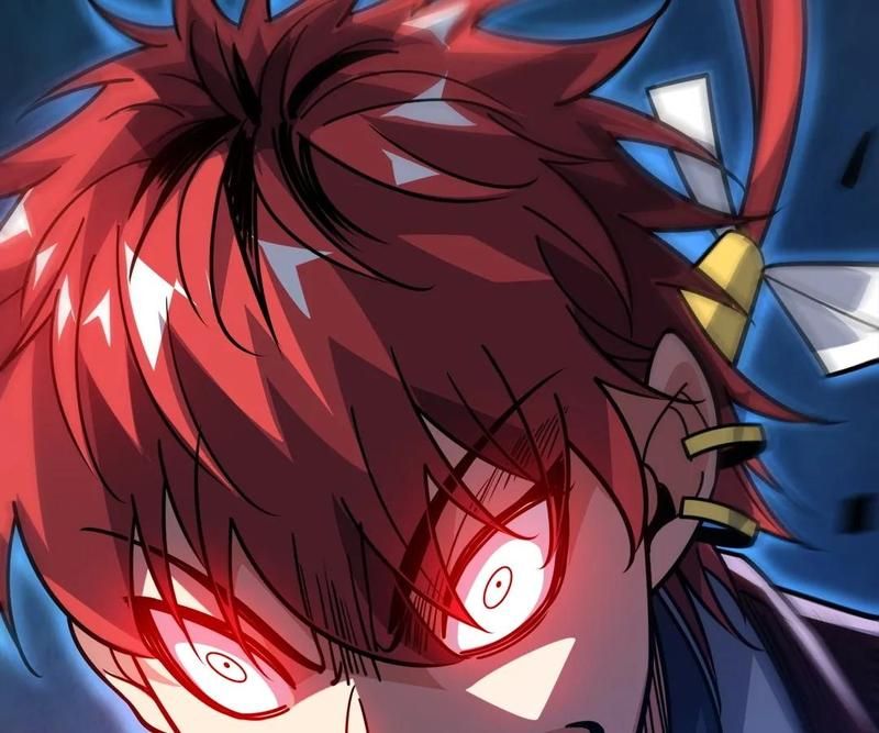 Read Eternal First Son-In-Law chapter 154 image 20 on Lezhin