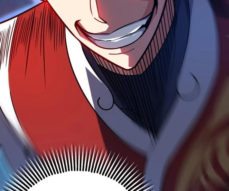 Read Eternal First Son-In-Law chapter 154 image 21 on Lezhin