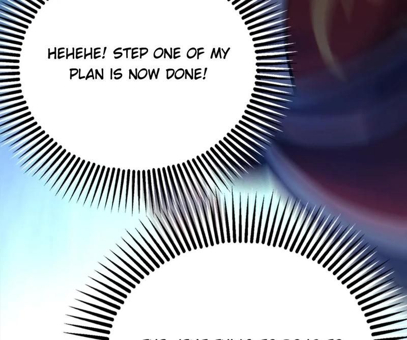 Read Eternal First Son-In-Law chapter 154 image 22 on Lezhin