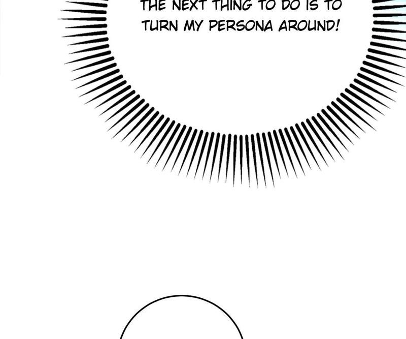 Read Eternal First Son-In-Law chapter 154 image 23 on Lezhin