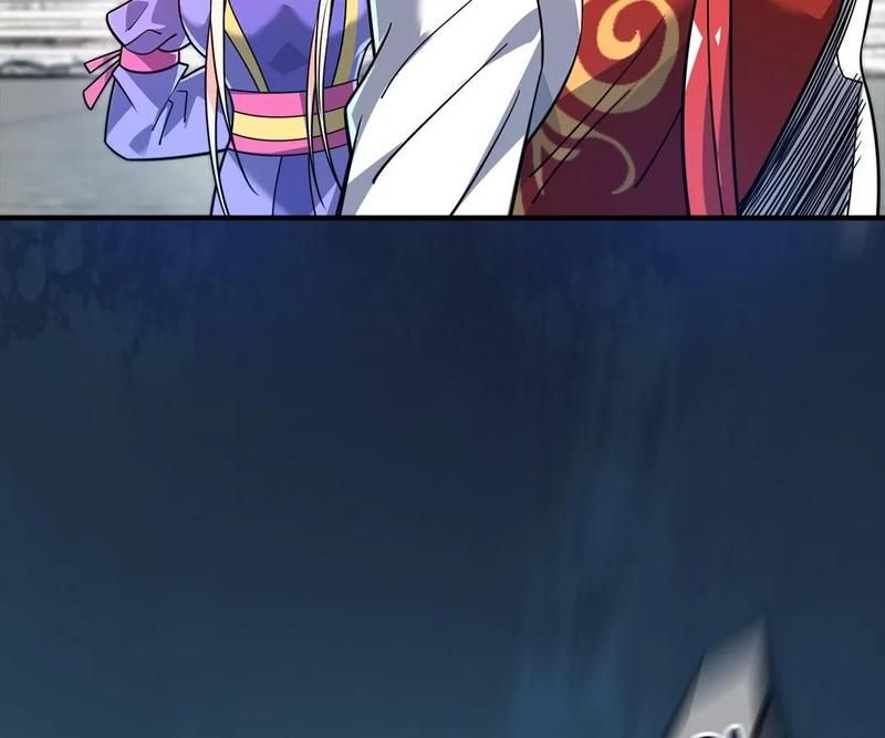 Read Eternal First Son-In-Law chapter 154 image 25 on Lezhin