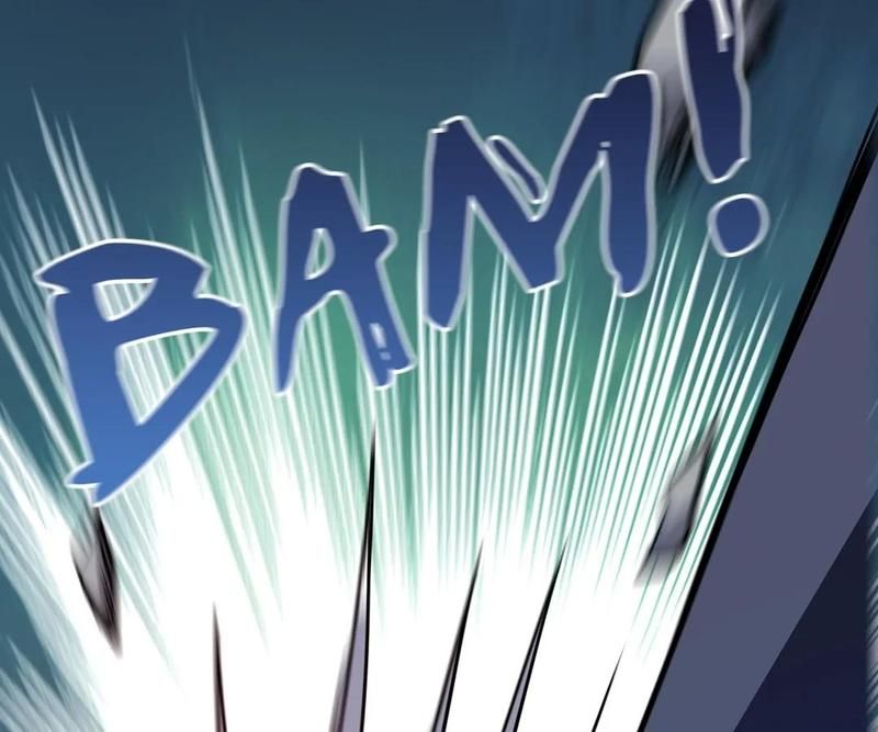 Read Eternal First Son-In-Law chapter 154 image 26 on Lezhin