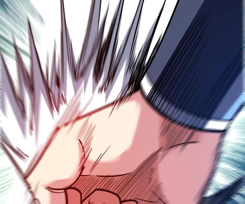 Read Eternal First Son-In-Law chapter 154 image 27 on Lezhin