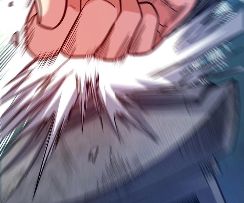 Read Eternal First Son-In-Law chapter 154 image 28 on Lezhin