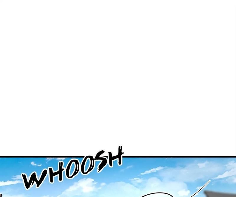 Read Eternal First Son-In-Law chapter 154 image 3 on Lezhin