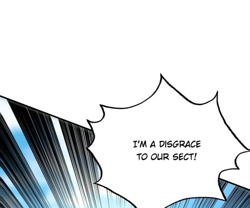 Read Eternal First Son-In-Law chapter 154 image 30 on Lezhin