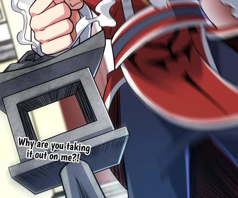Read Eternal First Son-In-Law chapter 154 image 32 on Lezhin