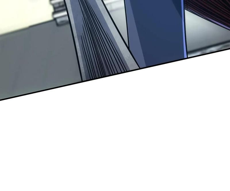 Read Eternal First Son-In-Law chapter 154 image 33 on Lezhin