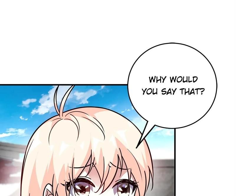 Read Eternal First Son-In-Law chapter 154 image 34 on Lezhin