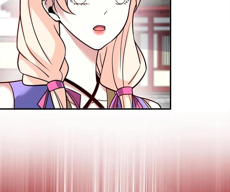 Read Eternal First Son-In-Law chapter 154 image 35 on Lezhin