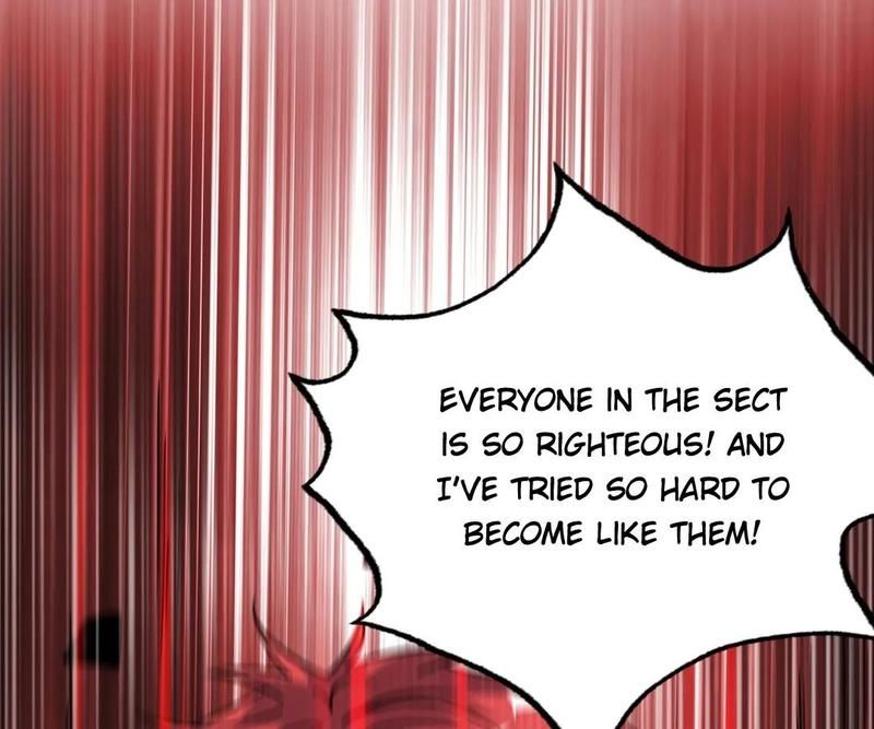 Read Eternal First Son-In-Law chapter 154 image 36 on Lezhin