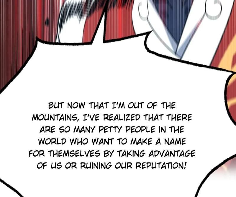 Read Eternal First Son-In-Law chapter 154 image 38 on Lezhin