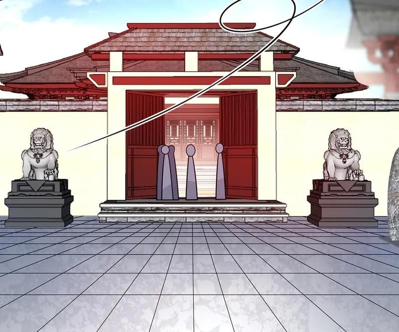 Read Eternal First Son-In-Law chapter 154 image 4 on Lezhin