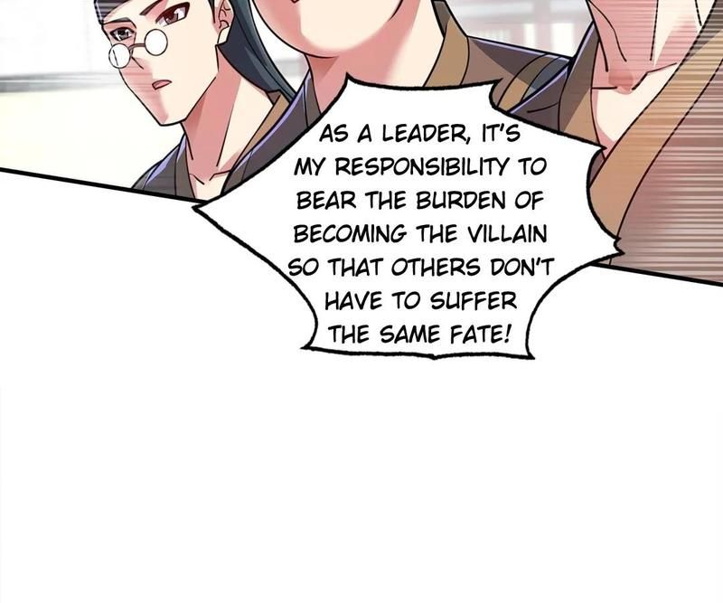 Read Eternal First Son-In-Law chapter 154 image 42 on Lezhin
