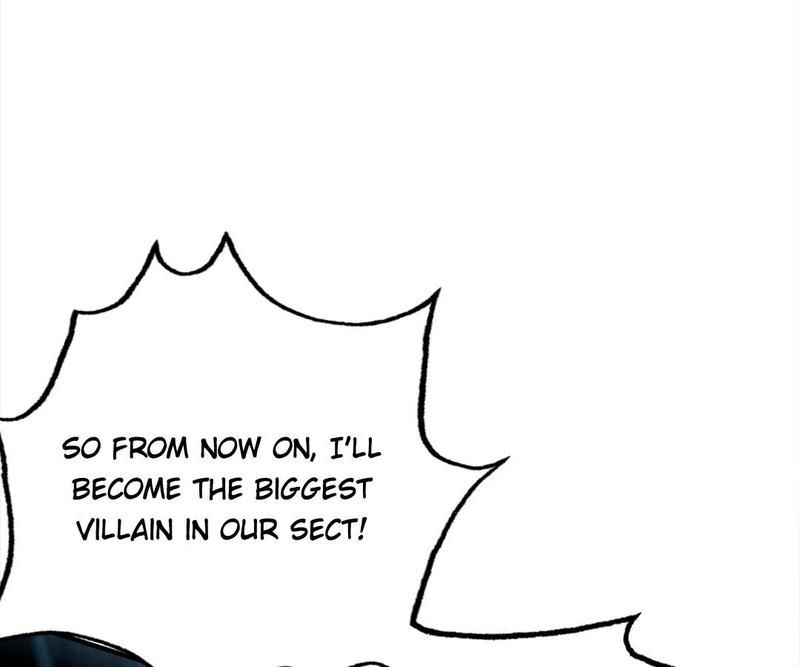 Read Eternal First Son-In-Law chapter 154 image 43 on Lezhin