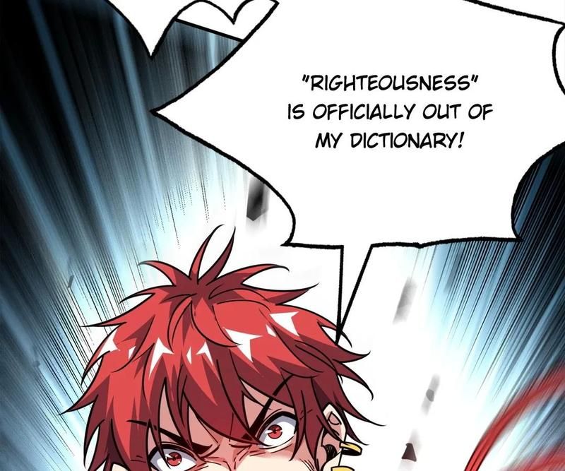Read Eternal First Son-In-Law chapter 154 image 44 on Lezhin