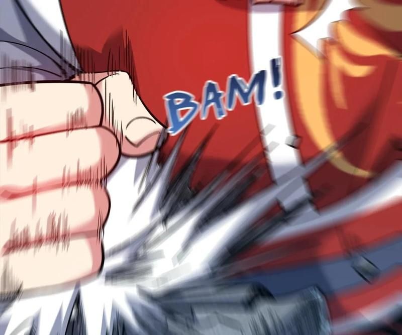Read Eternal First Son-In-Law chapter 154 image 46 on Lezhin