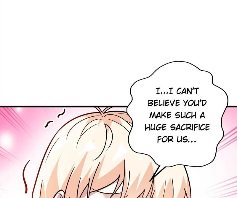 Read Eternal First Son-In-Law chapter 154 image 48 on Lezhin