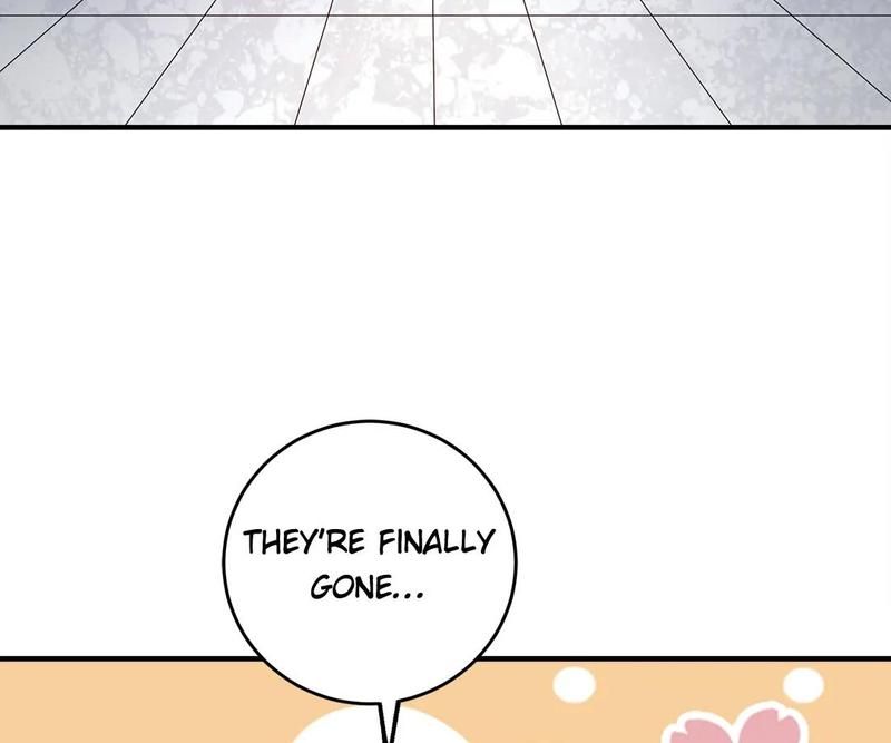Read Eternal First Son-In-Law chapter 154 image 5 on Lezhin