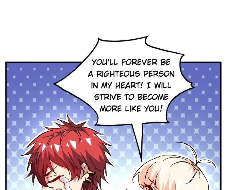 Read Eternal First Son-In-Law chapter 154 image 54 on Lezhin