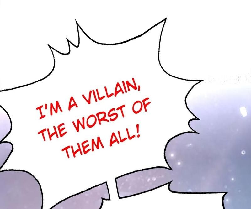 Read Eternal First Son-In-Law chapter 154 image 56 on Lezhin