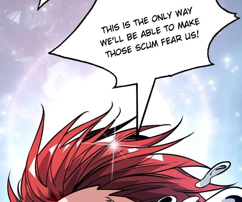 Read Eternal First Son-In-Law chapter 154 image 57 on Lezhin