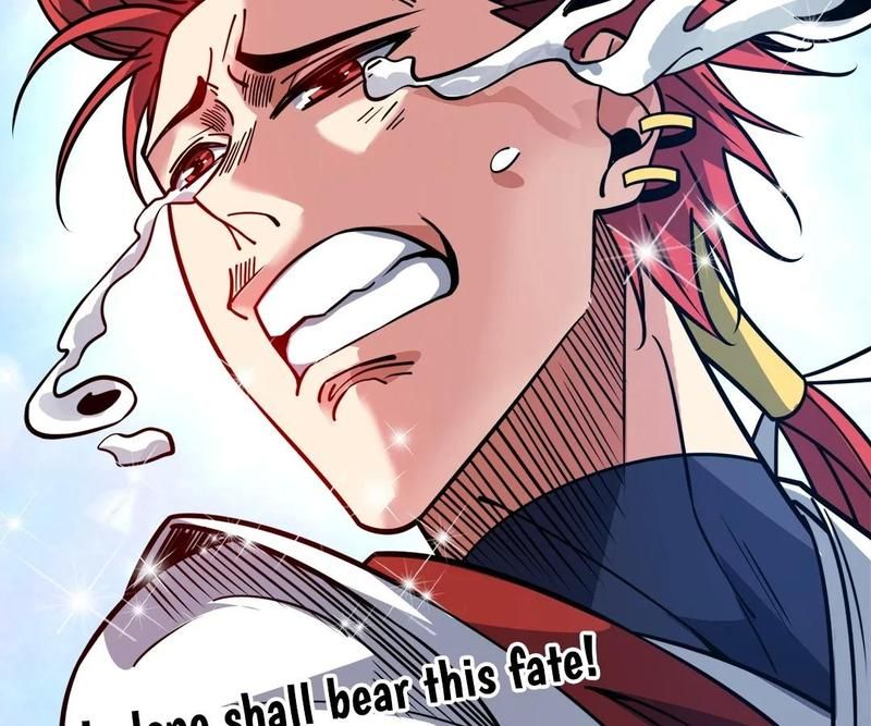 Read Eternal First Son-In-Law chapter 154 image 58 on Lezhin