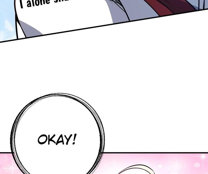Read Eternal First Son-In-Law chapter 154 image 59 on Lezhin
