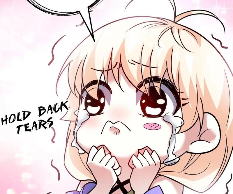 Read Eternal First Son-In-Law chapter 154 image 60 on Lezhin
