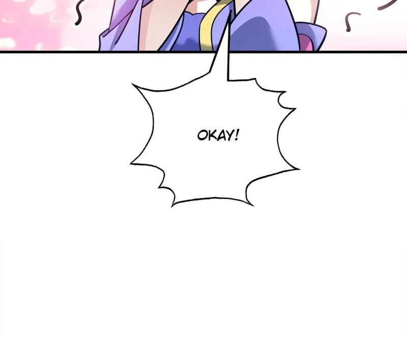 Read Eternal First Son-In-Law chapter 154 image 61 on Lezhin