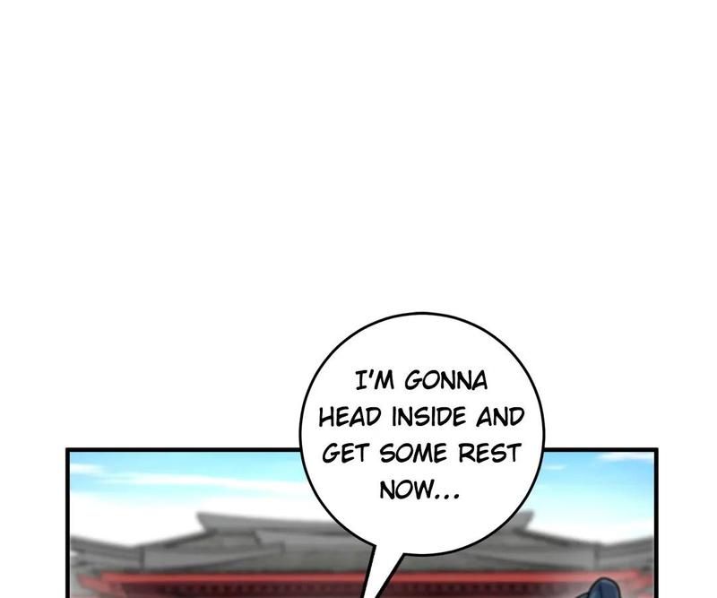 Read Eternal First Son-In-Law chapter 154 image 62 on Lezhin