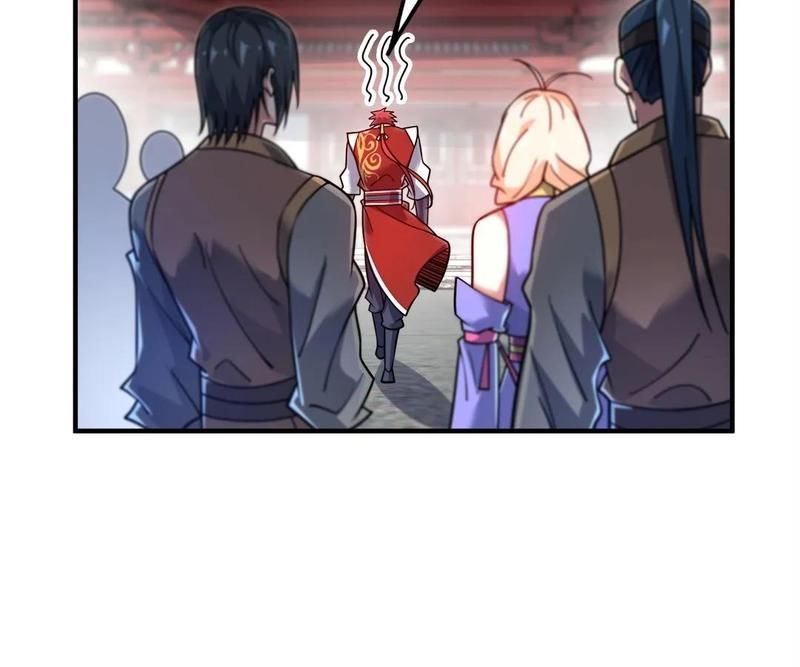 Read Eternal First Son-In-Law chapter 154 image 63 on Lezhin