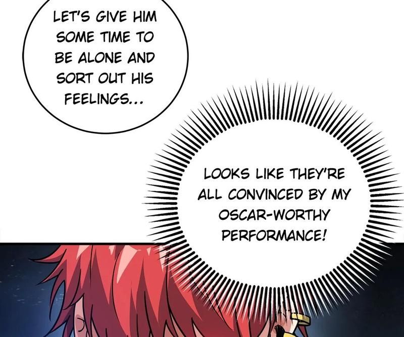 Read Eternal First Son-In-Law chapter 154 image 66 on Lezhin