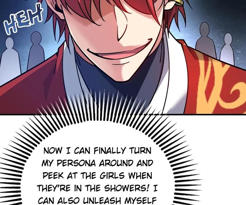 Read Eternal First Son-In-Law chapter 154 image 67 on Lezhin